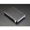SMT 0603 Resistor and Capacitor Book - 3725 pieces