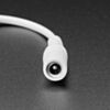 LED Ring Light - 76mm Diameter