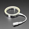 LED Ring Light - 76mm Diameter