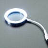LED Ring Light - 76mm Diameter