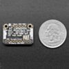 Adafruit LSM6DSOX 6 DoF Accelerometer and Gyroscope - STEMMA QT / Qwiic