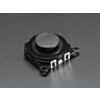 PSP 2-Axis Analog Thumb Joystick