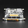 Adafruit PyPortal Titano
