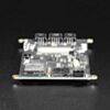 Adafruit PyPortal Titano