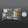 Adafruit PyPortal Titano
