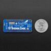 Adafruit eInk Feather Friend with 32KB SRAM