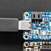 USB C SMT / THM Connectors - Pack of 10