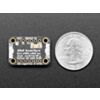 Adafruit ICM-20649 Wide Range 6-DoF IMU - STEMMA QT / Qwiic
