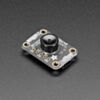 Adafruit MLX90640 24x32 IR Thermal Camera Breakout - 110 Degree FoV