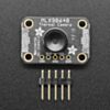 Adafruit MLX90640 24x32 IR Thermal Camera Breakout - 110 Degree FoV