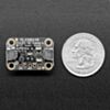 Adafruit MLX90640 24x32 IR Thermal Camera Breakout - 110 Degree FoV