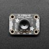 Adafruit MLX90640 24x32 IR Thermal Camera Breakout - 110 Degree FoV