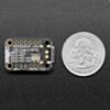 Adafruit MCP2221A Breakout - General Purpose USB to GPIO ADC I2C - Stemma QT / Qwiic