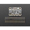 Adafruit Triple-axis Magnetometer - LIS3MDL - STEMMA QT / Qwiic