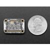 Adafruit Triple-axis Magnetometer - LIS3MDL - STEMMA QT / Qwiic