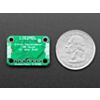 Adafruit Triple-axis Magnetometer - LIS2MDL - STEMMA QT / Qwiic