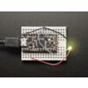 NeoPixel Addressable 1515 LEDs (1.5mm x 1.5mm) - 10 pack - SK6805-E-J