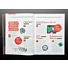HackSpace Magazine Issue #25 - Maker Christmas - December 2019