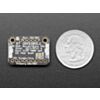 Adafruit ISM330DHCX - 6 DoF IMU - Accelerometer and Gyroscope - STEMMA QT / Qwiic