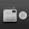 PM2.5 Air Quality Sensor with I2C Interface - PMSA003I