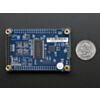 DE0-Nano - Altera Cyclone IV FPGA starter board