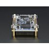 DE0-Nano - Altera Cyclone IV FPGA starter board