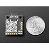 Serpente - Tiny CircuitPython Prototyping Board - USB C Socket