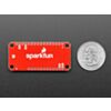 SparkFun Qwiic / Stemma QT FeatherWing (Shield for Thing Plus)