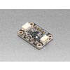 Adafruit LSM6DSOX + LIS3MDL - Precision 9 DoF IMU - STEMMA QT / Qwiic