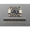 Adafruit LSM6DSOX + LIS3MDL - Precision 9 DoF IMU - STEMMA QT / Qwiic