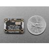 Adafruit LSM6DSOX + LIS3MDL - Precision 9 DoF IMU - STEMMA QT / Qwiic
