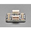 Adafruit LSM6DSOX + LIS3MDL - Precision 9 DoF IMU - STEMMA QT / Qwiic