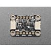 Adafruit LSM6DSOX + LIS3MDL - Precision 9 DoF IMU - STEMMA QT / Qwiic