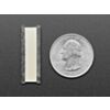 50-pin 0.5mm FFC / FPC Extender