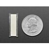 40-pin 0.5mm FFC / FPC Extender
