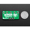 Adafruit Bonsai Buckaroo - micro:bit & CLUE Plant Care Helper