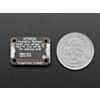 Adafruit HTS221 - Temperature & Humidity Sensor Breakout Board - STEMMA QT / Qwiic