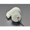 Submersible 3V DC Water Pump - Vertical Type
