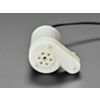 Submersible 3V DC Water Pump - Vertical Type
