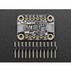 Adafruit TDK InvenSense ICM-20948 9-DoF IMU (MPU-9250 Upgrade) - STEMMA QT / Qwiic