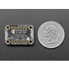 Adafruit TDK InvenSense ICM-20948 9-DoF IMU (MPU-9250 Upgrade) - STEMMA QT / Qwiic