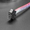 Adafruit Soft Flexible Wire NeoPixel Strand - 50 NeoPixels