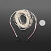 Adafruit Soft Flexible Wire NeoPixel Strand - 50 NeoPixels