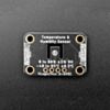 Adafruit AHT20 - Temperature & Humidity Sensor Breakout Board - STEMMA QT / Qwiic