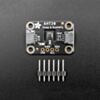 Adafruit AHT20 - Temperature & Humidity Sensor Breakout Board - STEMMA QT / Qwiic