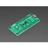 Adafruit ISM330DHCX + LIS3MDL FeatherWing - High Precision 9-DoF IMU