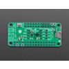 Adafruit ISM330DHCX + LIS3MDL FeatherWing - High Precision 9-DoF IMU