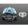Smart Car Cutebot Robot for micro:bit