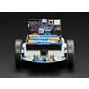 Smart Car Cutebot Robot for micro:bit