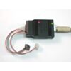 USBtinyISP AVR Programmer Kit (USB SpokePOV Dongle) - v2.0